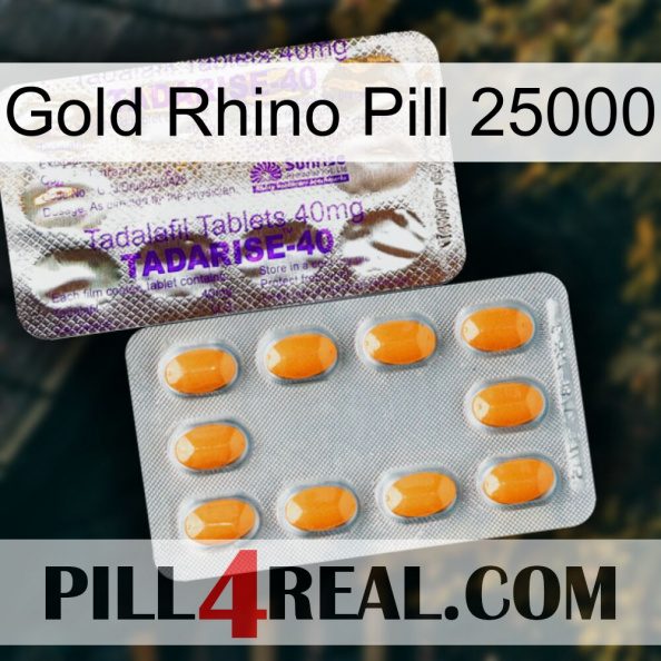 Gold Rhino Pill 25000 new12.jpg